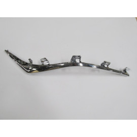 MAZDA 3- SD/HB- 14/16; ÖN PANJUR NİKELAJI SAĞ (TYG) 354-2341