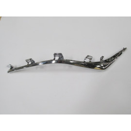 MAZDA 3- SD/HB- 14/16; ÖN PANJUR NİKELAJI SOL (TYG) 354-2342