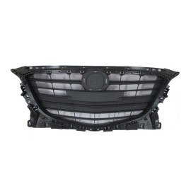 MAZDA 3- SD/HB- 14/16; ÖN PANJUR NİKELAJ ÇITASIZ (TYG) 354-2343