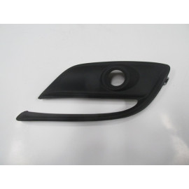 MAZDA 3- SD/HB- 16/20; SİS LAMBA KAPAĞI SAĞ SİS DELİKLİ (TW) 355-2061