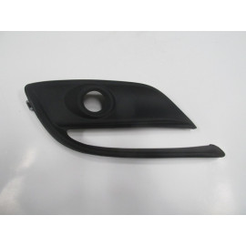 MAZDA 3- SD/HB- 16/20; SİS LAMBA KAPAĞI SOL SİS DELİKLİ (TW) 355-2062