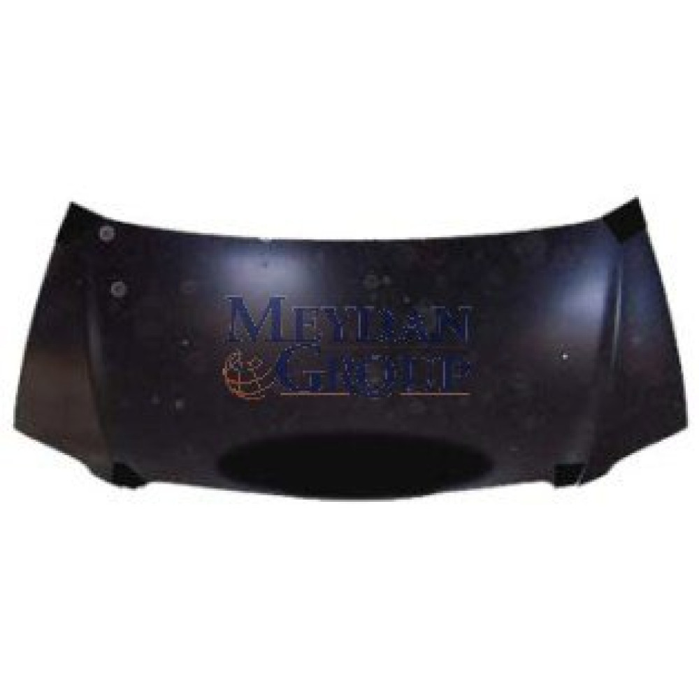 MAZDA MPV- 99/01; MOTOR KAPUTU 357-2300