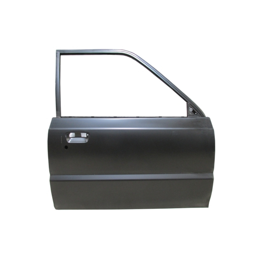 MAZDA B2500- PICK UP- 97/00; ÖN KAPI KOMPLE SAĞ (FPI) 371-2201