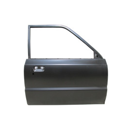 MAZDA B2500- PICK UP- 97/00; ÖN KAPI KOMPLE SAĞ (FPI) 371-2201