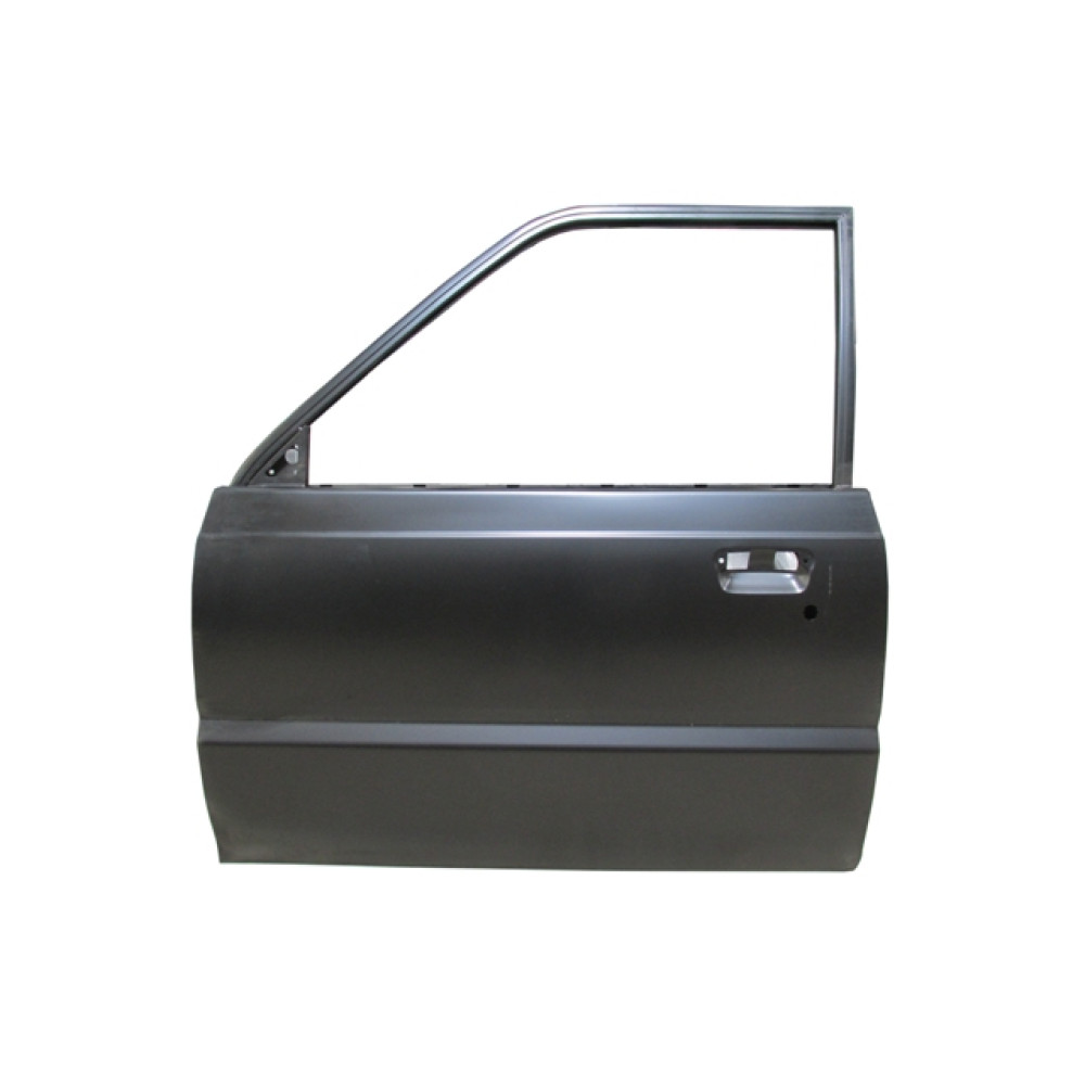 MAZDA B2200- PICK UP- 90/97; ÖN KAPI KOMPLE SOL (FPI) 361-2202