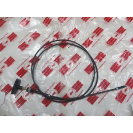 MAZDA B2200- PICK UP- 90/97; KAPUT İÇ AÇMA TELİ (SH) 361-2301