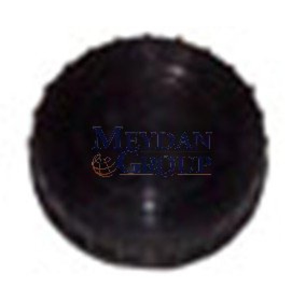 MAZDA B2200- PICK UP- 90/97; FREN HİDROLİK DEPO KAPAĞI (FPI) 361-2730