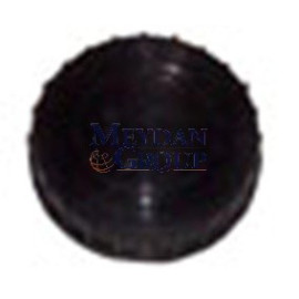 MAZDA B2200- PICK UP- 90/97; FREN HİDROLİK DEPO KAPAĞI (FPI) 361-2730