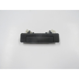 MAZDA B2500- PICK UP- 97/00; ÖN/ARKA KAPI DIŞ AÇMA KOLU SİYAH SAĞ/SOL AYNI (ADET) (TYG) 371-3022