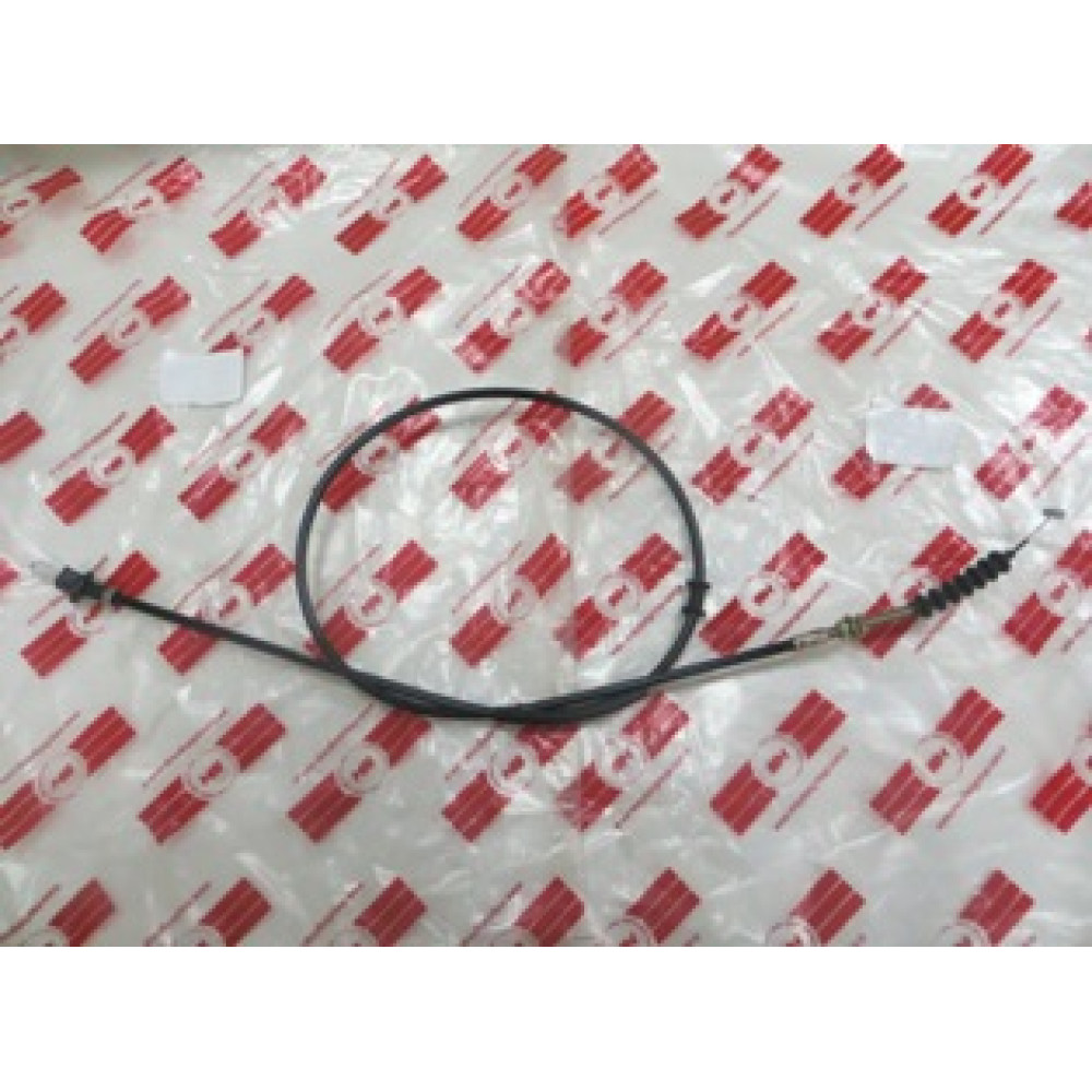 MAZDA B2200- PICK UP- 90/97; GAZ TELİ (SH) 361-4720