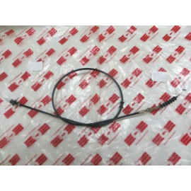 MAZDA B2200- PICK UP- 90/97; GAZ TELİ (SH) 361-4720