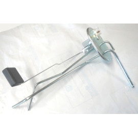 MAZDA B2200- PICK UP- 90/97; YAKIT DEPO ŞAMANDIRASI (TW) 361-4774