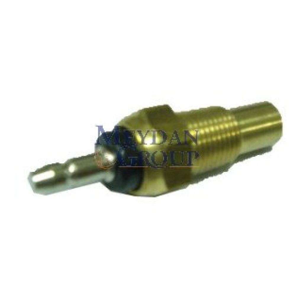 MAZDA B2200- PICK UP- 90/97; HARARET MÜŞÜRÜ KALIN (KW-606) ORJ.NO:G60718510(EXP) 361-4801