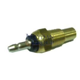 MAZDA B2200- PICK UP- 90/97; HARARET MÜŞÜRÜ KALIN (KW-606) ORJ.NO:G60718510(EXP) 361-4801