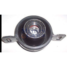 MAZDA B2200- PICK UP- 90/97; ŞAFT ORTA ASKI TAKOZU (BİLYASIZ) (FPI) 361-7550