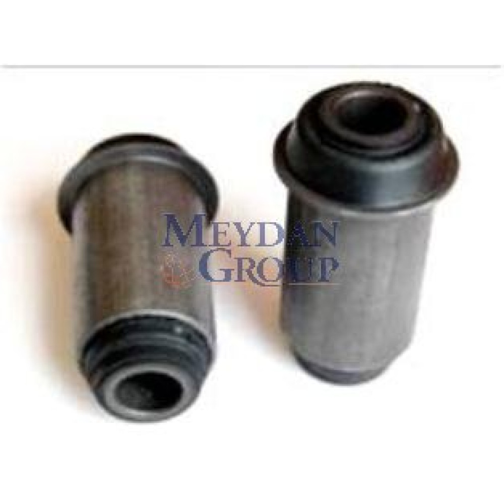 MAZDA B2200- PICK UP- 90/97; ÖN ALT TABLA BURCU (10LU)(FAMMIZE) 361-7600