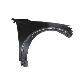 MAZDA CX3- 15/20; ÖN ÇAMURLUK SAĞ (SİNYAL DELİKSİZ/DODİK DELİKLİ) (TYG) 362-2101