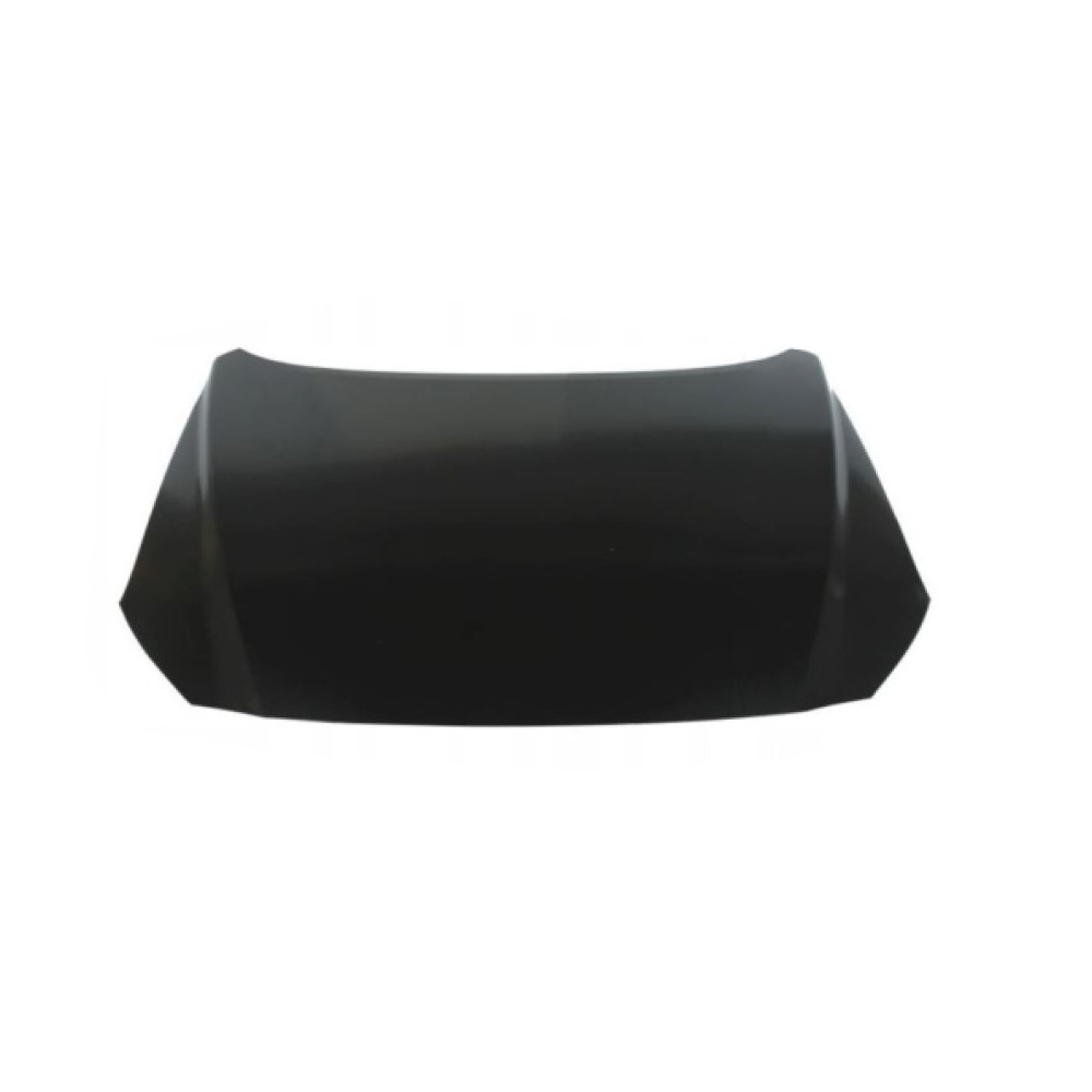 MAZDA CX3- 15/20; MOTOR KAPUTU (TYG) 362-2300