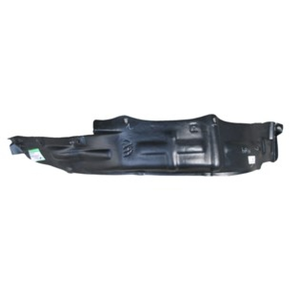 MAZDA B2500- PICK UP- 97/00; ÖN ÇAMURLUK DAVLUMBAZI SAĞ (FPI) 371-2111