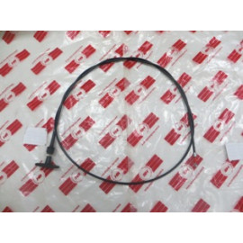 MAZDA B2500- PICK UP- 97/00; KAPUT İÇ AÇMA TELİ (SH) 371-2301