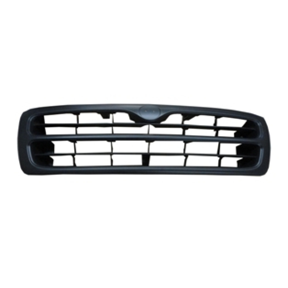 MAZDA B2500- PICK UP- 97/00; ÖN PANJUR KOYU GRİ (FPI) 371-2344