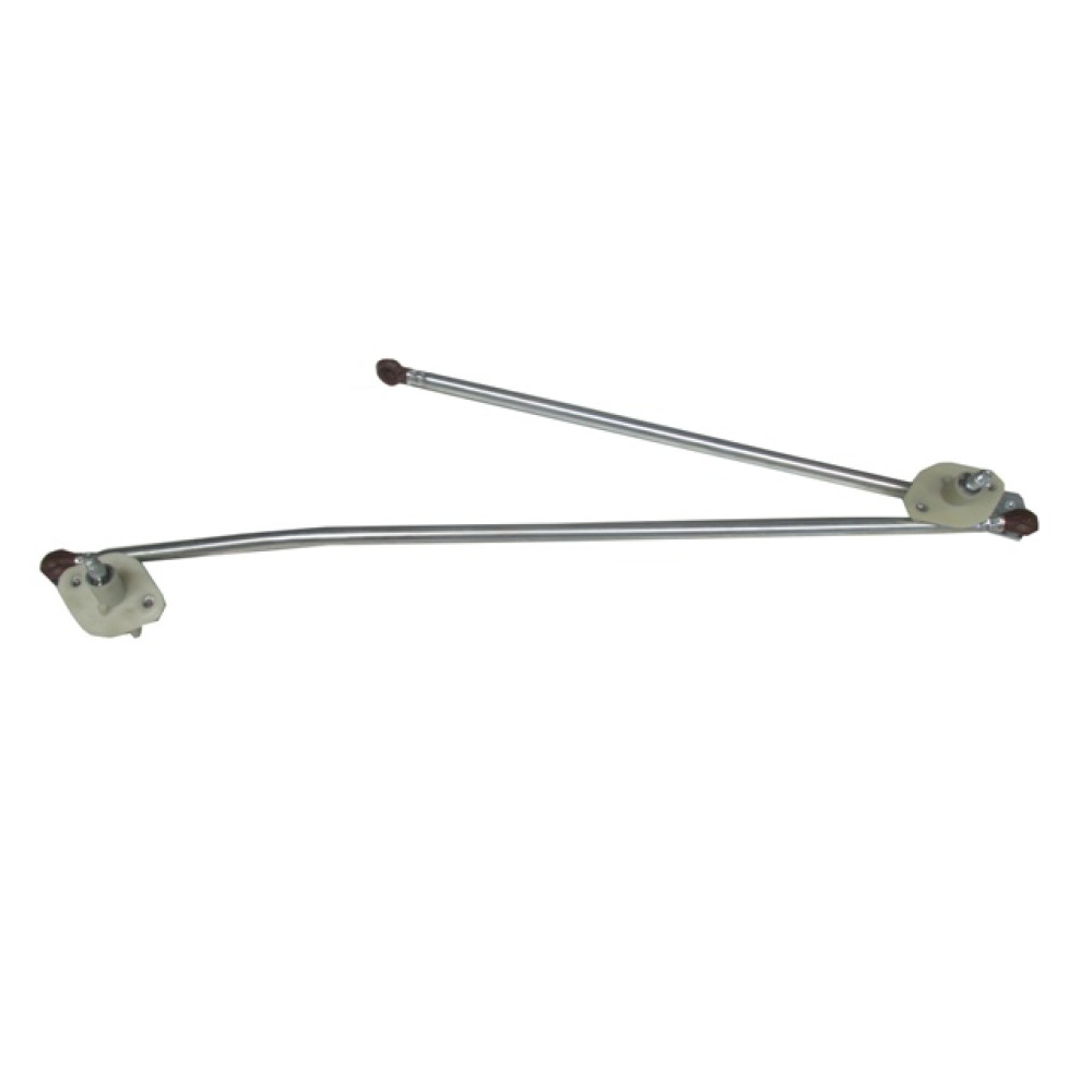 MAZDA B2500- PICK UP- 97/00; SİLGİ MANEVRA KOLU 371-2966