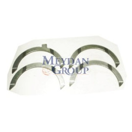 MAZDA B2500- PICK UP- 97/00; GEZİNTİ YATAĞI STD (WL) 2.5CC (TDC) 371-4156