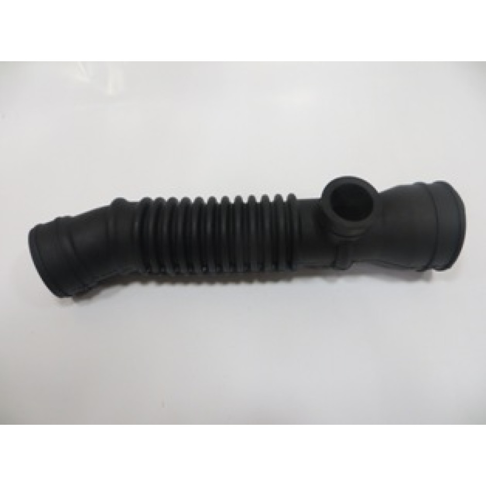 MAZDA B2500- PICK UP- 97/00; HAVA FİLTRE HORTUMU 371-4408