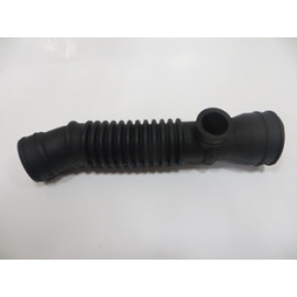 MAZDA B2500- PICK UP- 97/00; HAVA FİLTRE HORTUMU 371-4408