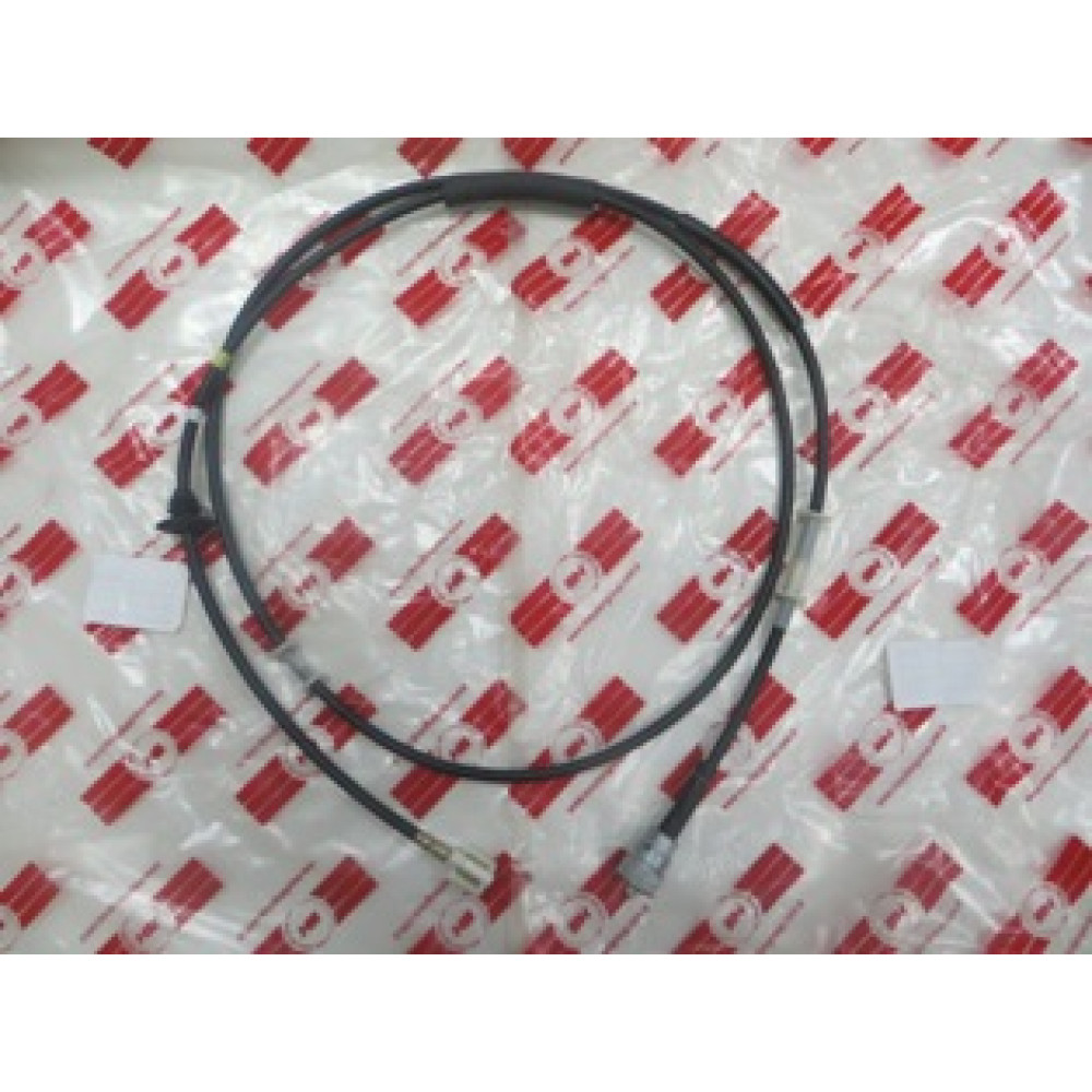 MAZDA B2500- PICK UP- 97/00; KİLOMETRE TELİ (KM)(SH) 371-4717