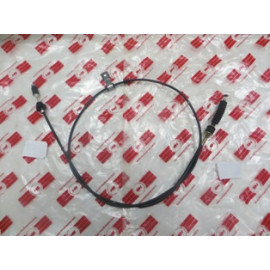 MAZDA B2500- PICK UP- 97/00; GAZ TELİ (SH) 371-4720