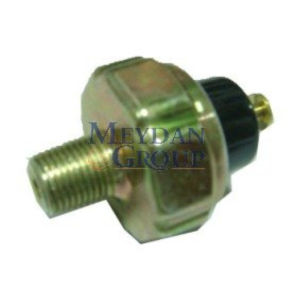 MAZDA B2500- PICK UP- 97/00; YAĞ MÜŞÜRÜ ORJ.NO:26911-8501A (KS-603) (EXP) 371-4802