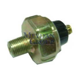 MAZDA B2500- PICK UP- 97/00; YAĞ MÜŞÜRÜ ORJ.NO:26911-8501A (KS-603) (EXP) 371-4802