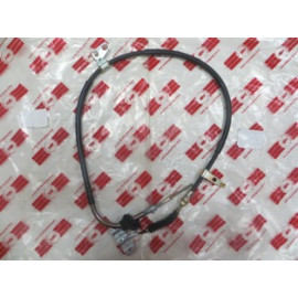 MAZDA B2500- PICK UP- 97/00; EL FREN TELİ ÖN (SH) 371-6300