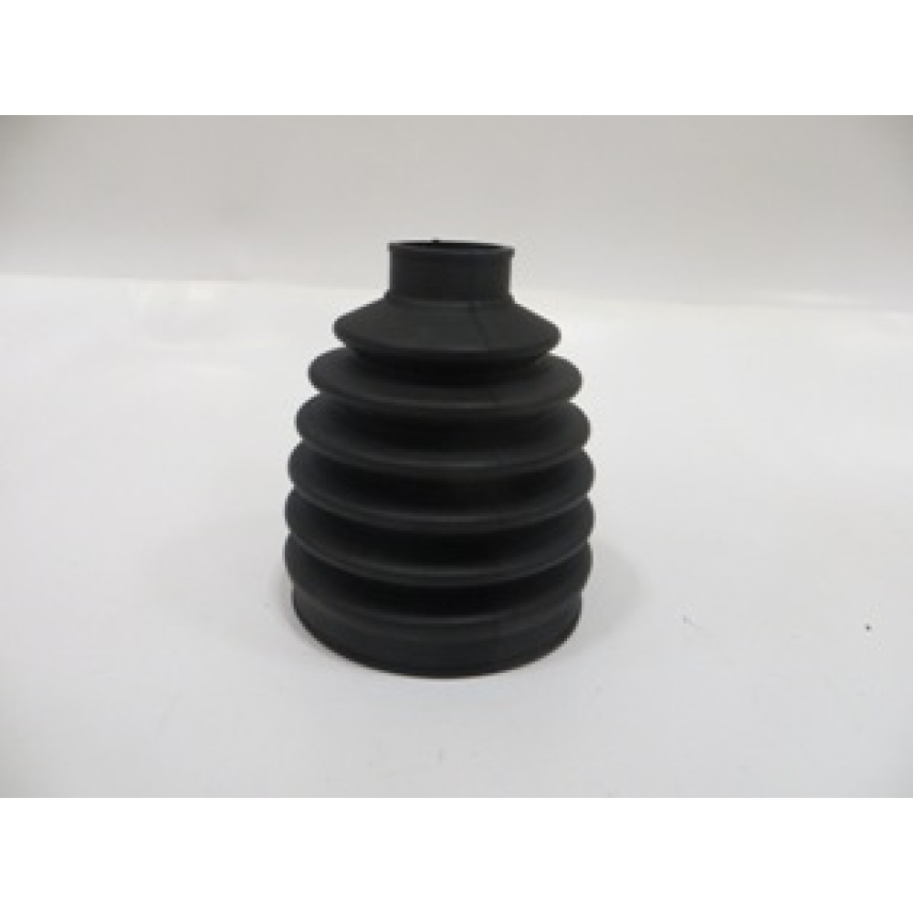 MAZDA BT 50- PICK UP- 07/12; DIŞ AKS KÖRÜĞÜ 4X4 (YAĞ VE KELEPÇELİ) 374-6760