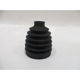 MAZDA BT 50- PICK UP- 07/12; DIŞ AKS KÖRÜĞÜ 4X4 (YAĞ VE KELEPÇELİ) 374-6760