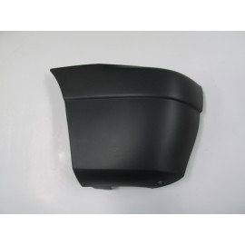 MAZDA B2500- PICK UP- 01/03; ÖN TAMPON UCU SAĞ (PLASTİK) (FPI) 372-2021