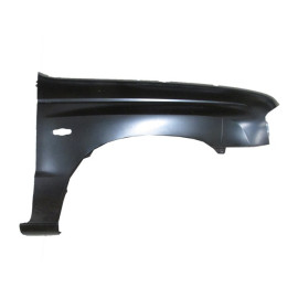 MAZDA B2500- PICK UP- 04/06; ÖN ÇAMURLUK DELİKLİ SAĞ (FPI) 373-2103