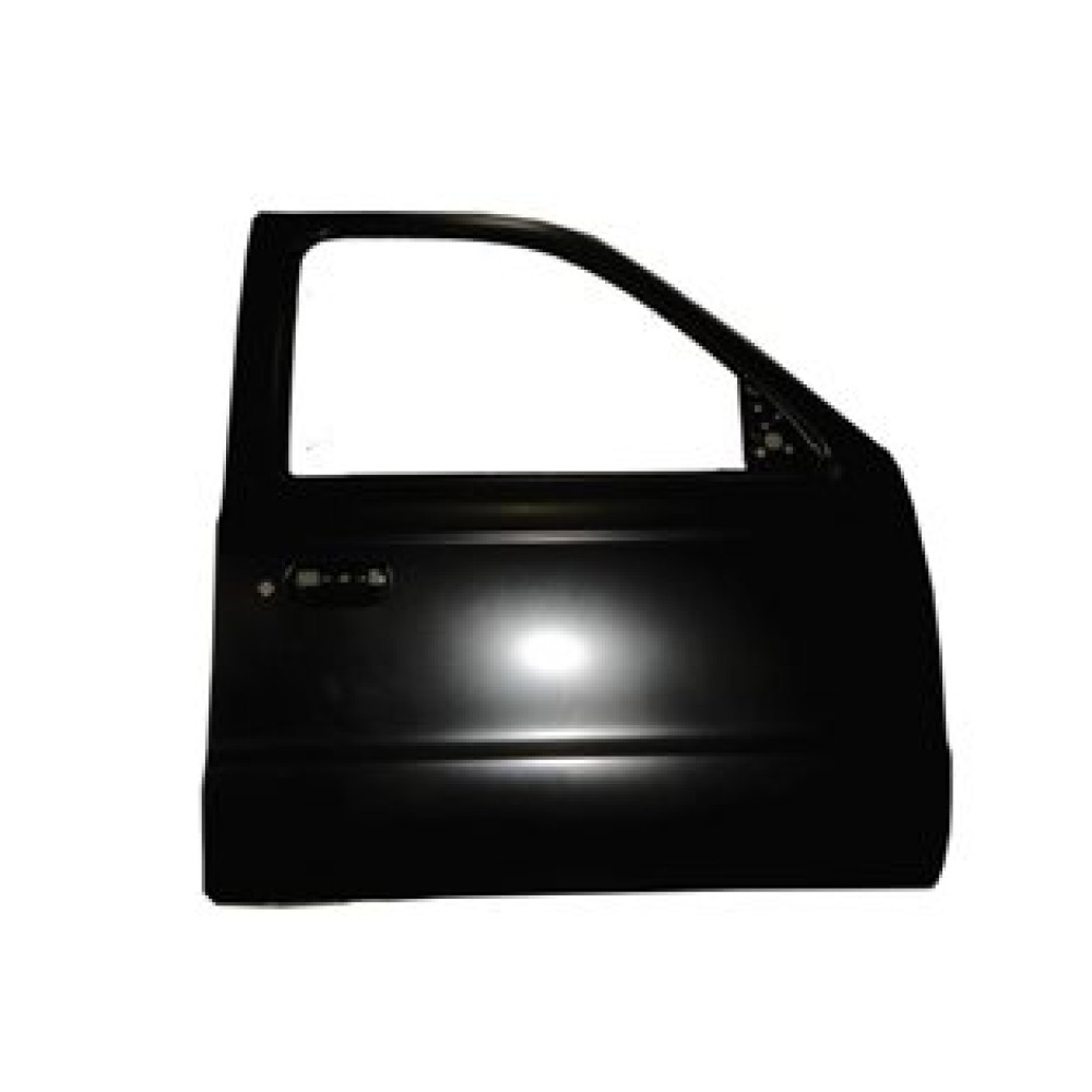 MAZDA B2500- PICK UP- 01/03; ÖN KAPI SACI SAĞ 372-2211