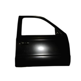 MAZDA B2500- PICK UP- 01/03; ÖN KAPI SACI SAĞ 372-2211