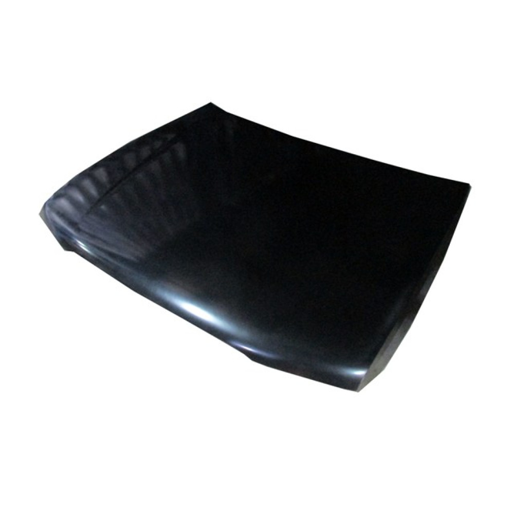 MAZDA B2500- PICK UP- 01/03; MOTOR KAPUTU (MY) 372-2300