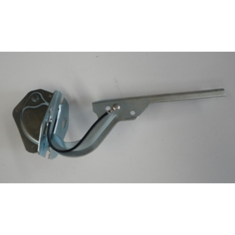 MAZDA B2500- PICK UP- 01/03; KAPUT MENTEŞESİ SOL (TYG) 372-2356