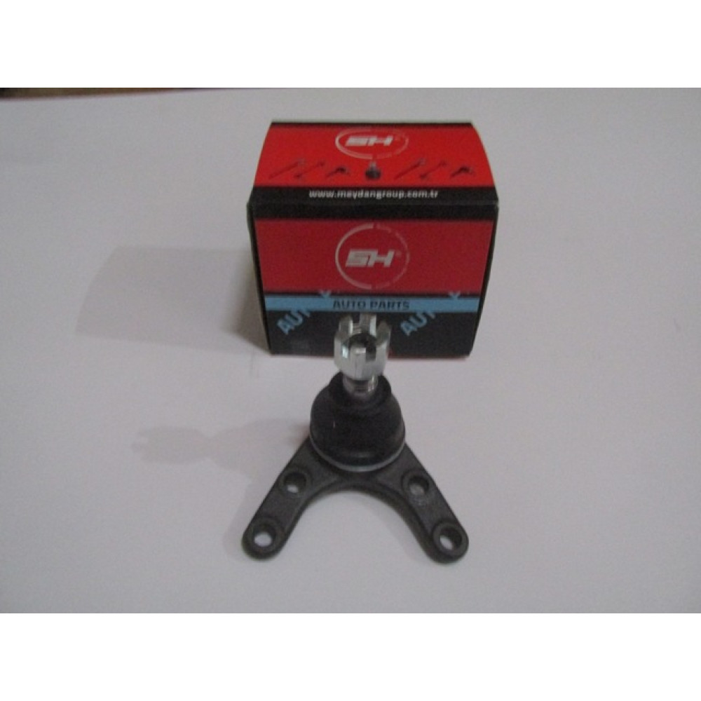 MAZDA B2200- PICK UP- 90/97; ALT ROTİL SAĞ/SOL AYNI (ADET)(4X4)(SH) 361-6045A