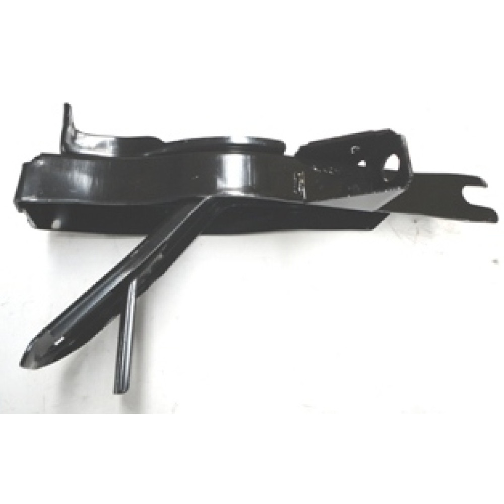 MAZDA B2500- PICK UP- 04/06; ÖN TAMPON BRAKETİ SAĞ (TYG) 373-2031