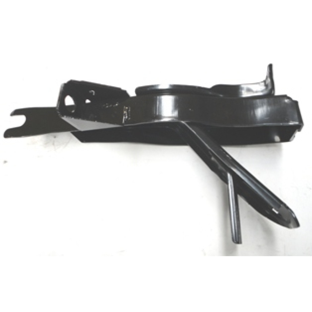 MAZDA B2500- PICK UP- 04/06; ÖN TAMPON BRAKETİ SOL (TYG) 373-2032