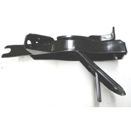 MAZDA B2500- PICK UP- 04/06; ÖN TAMPON BRAKETİ SOL (TYG) 373-2032