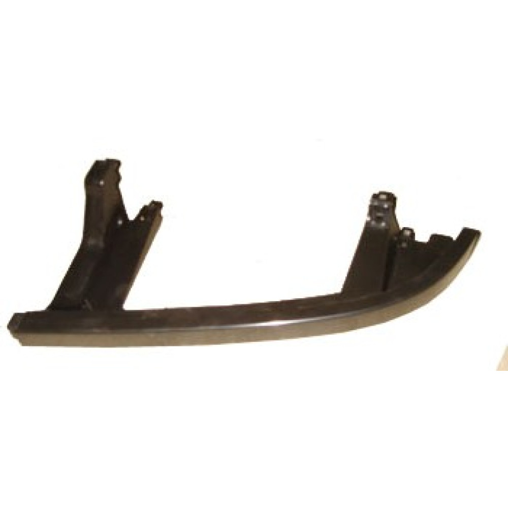 MAZDA B2500- PICK UP- 04/06; FAR ALT ÇITASI SOL SİYAH (TYG) 373-2348A