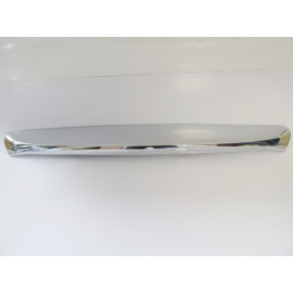 MAZDA B2500- PICK UP- 04/06; KAPUT UÇ NİKELAJI (TYG) 373-2862