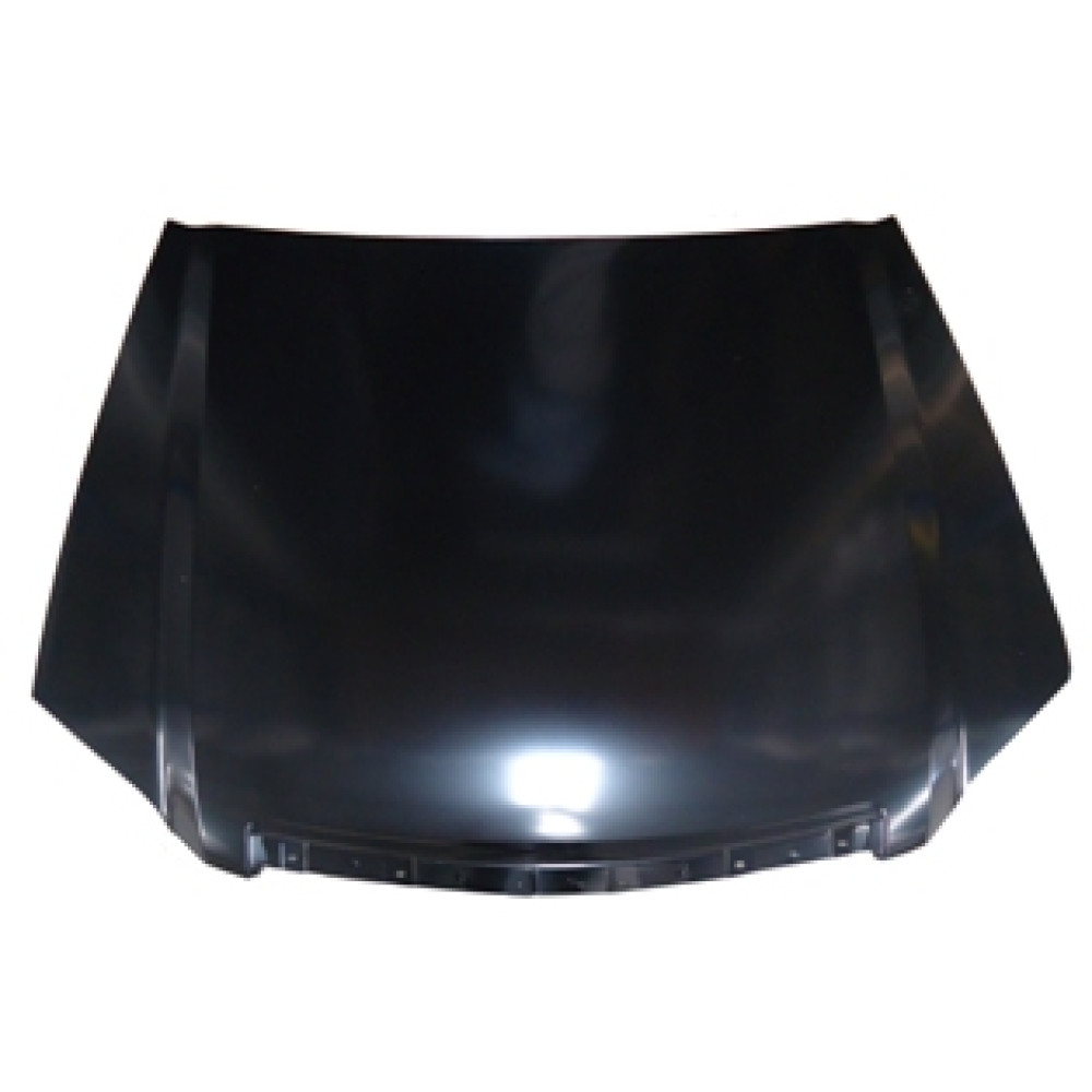 MAZDA BT 50- PICK UP- 07/12; MOTOR KAPUTU (MY) 374-2300