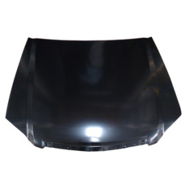 MAZDA BT 50- PICK UP- 07/12; MOTOR KAPUTU (MY) 374-2300